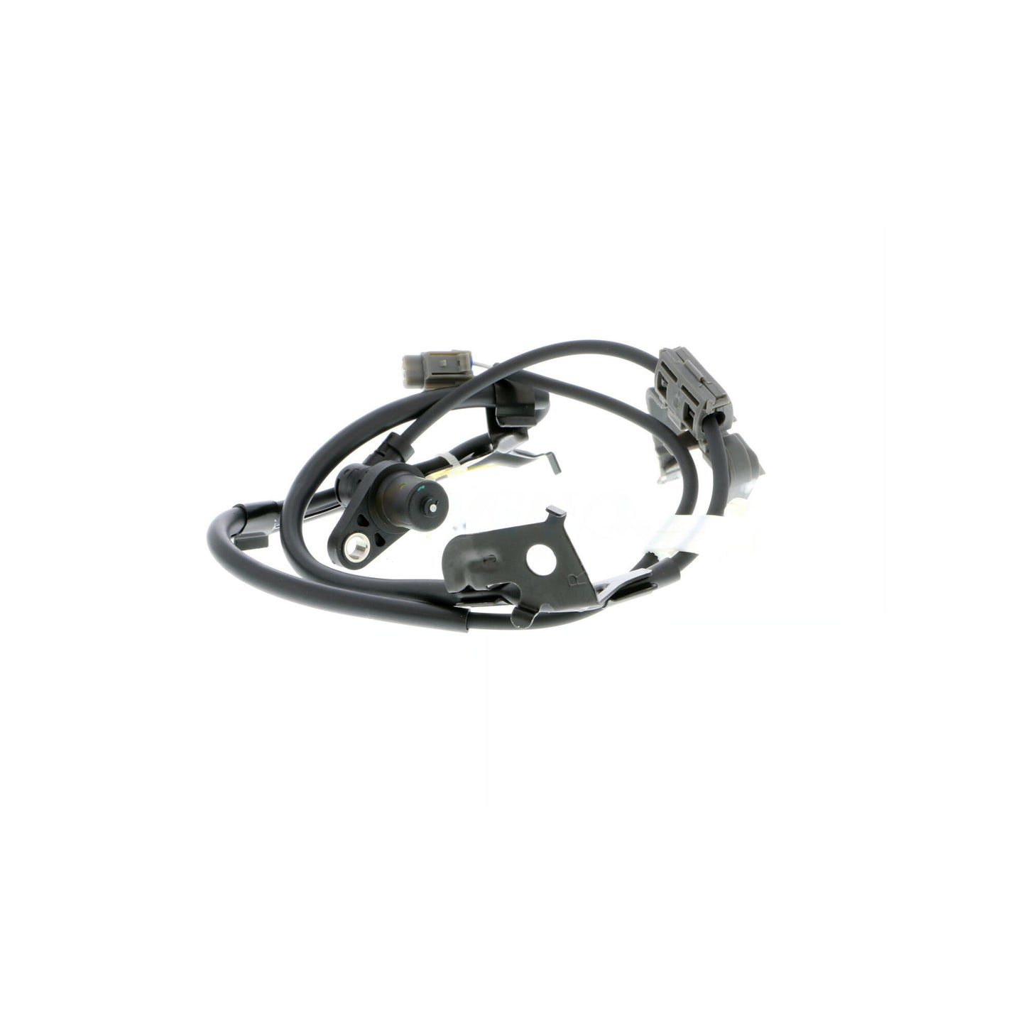 VEMO Sensor, wheel speed V70-72-0024