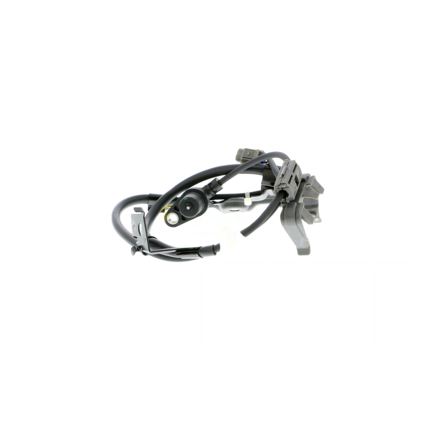 VEMO Sensor, wheel speed V70-72-0024
