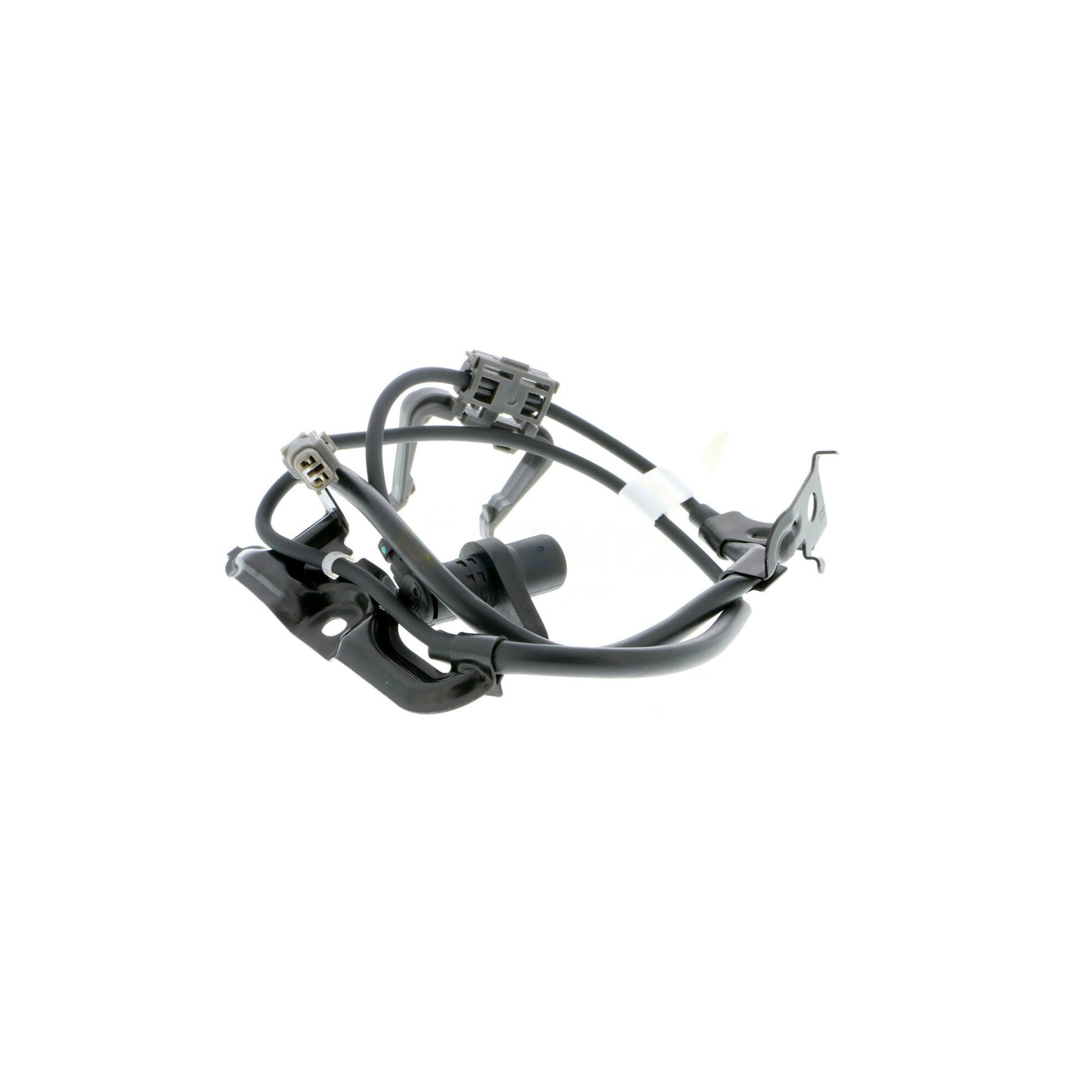 VEMO Sensor, wheel speed V70-72-0024