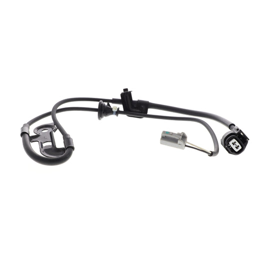 VEMO Sensor, wheel speed V70-72-0025