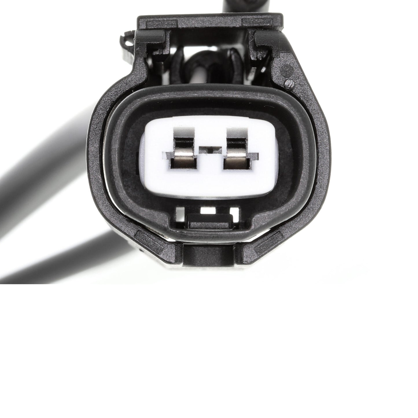 VEMO Sensor, wheel speed V70-72-0025