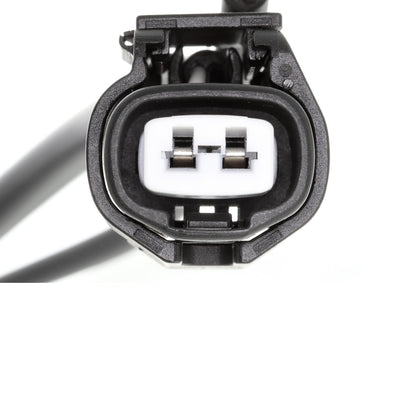 VEMO Sensor, wheel speed V70-72-0025