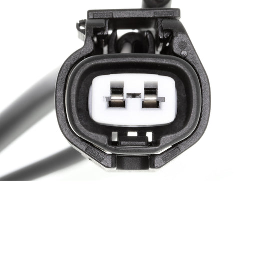 VEMO Sensor, wheel speed V70-72-0025