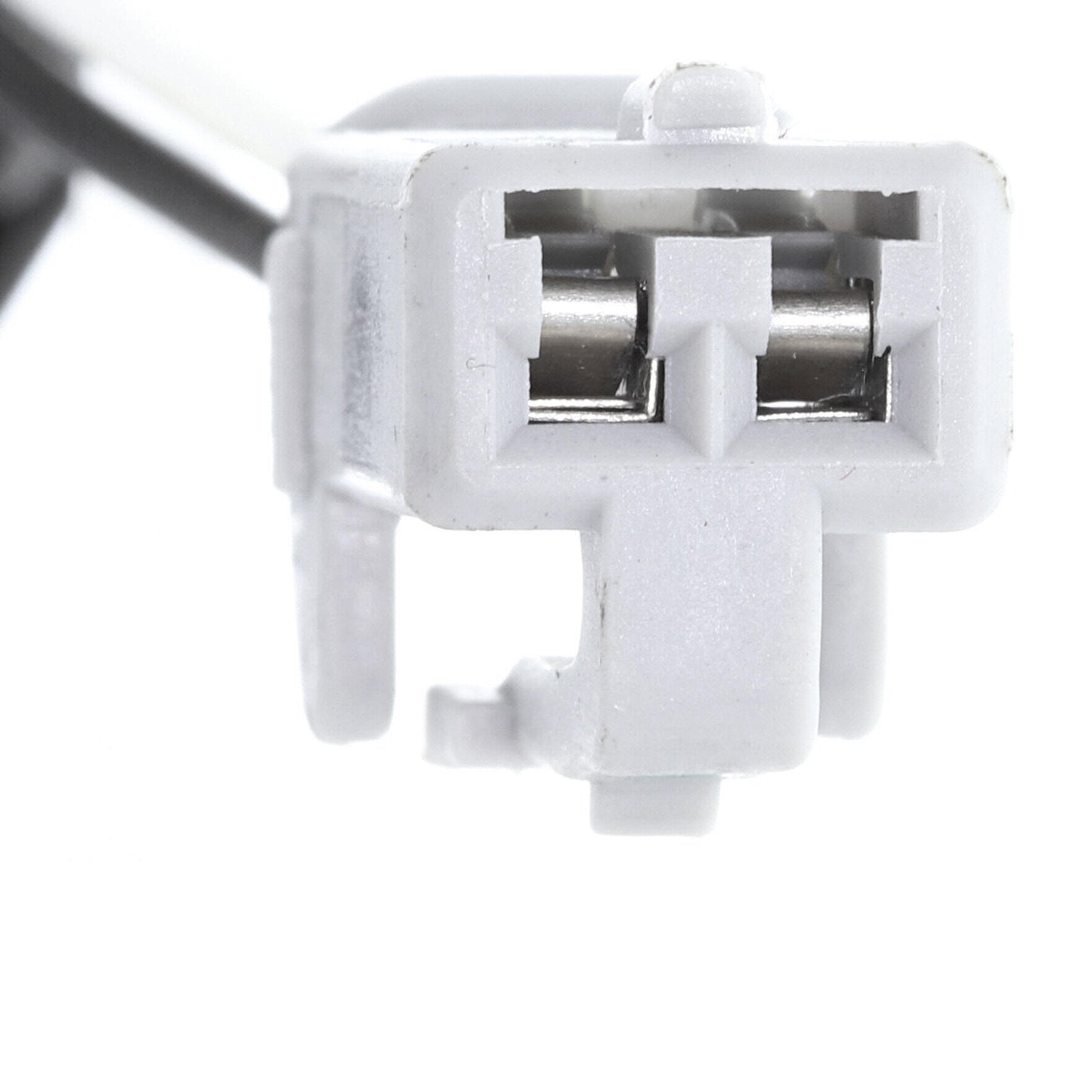 VEMO Sensor, wheel speed V70-72-0025