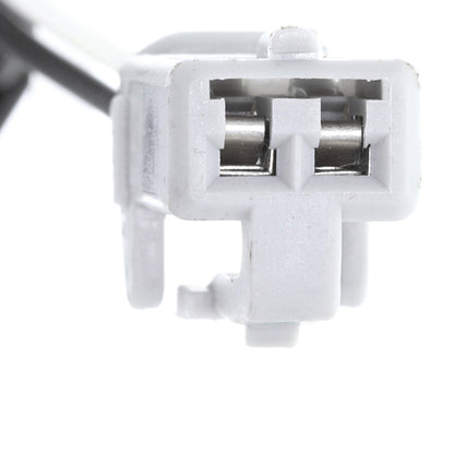 VEMO Sensor, wheel speed V70-72-0025