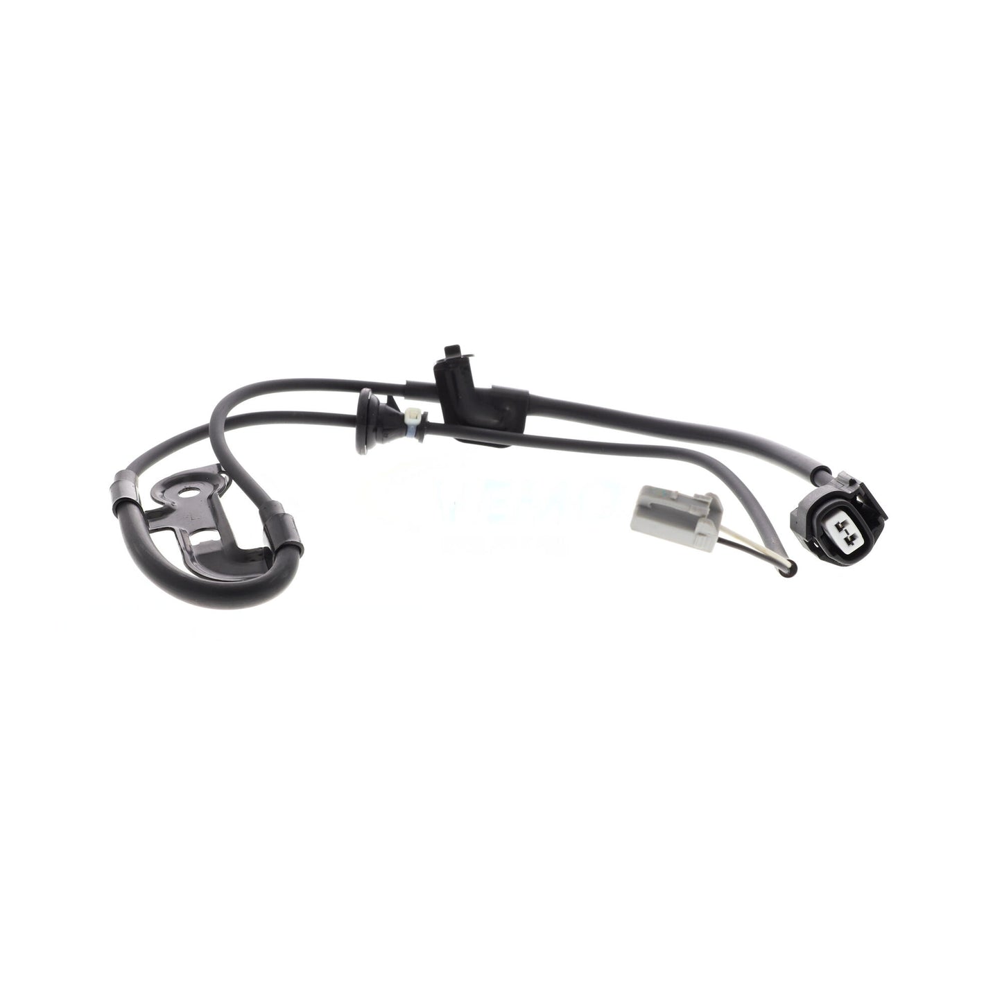 VEMO Sensor, wheel speed V70-72-0025