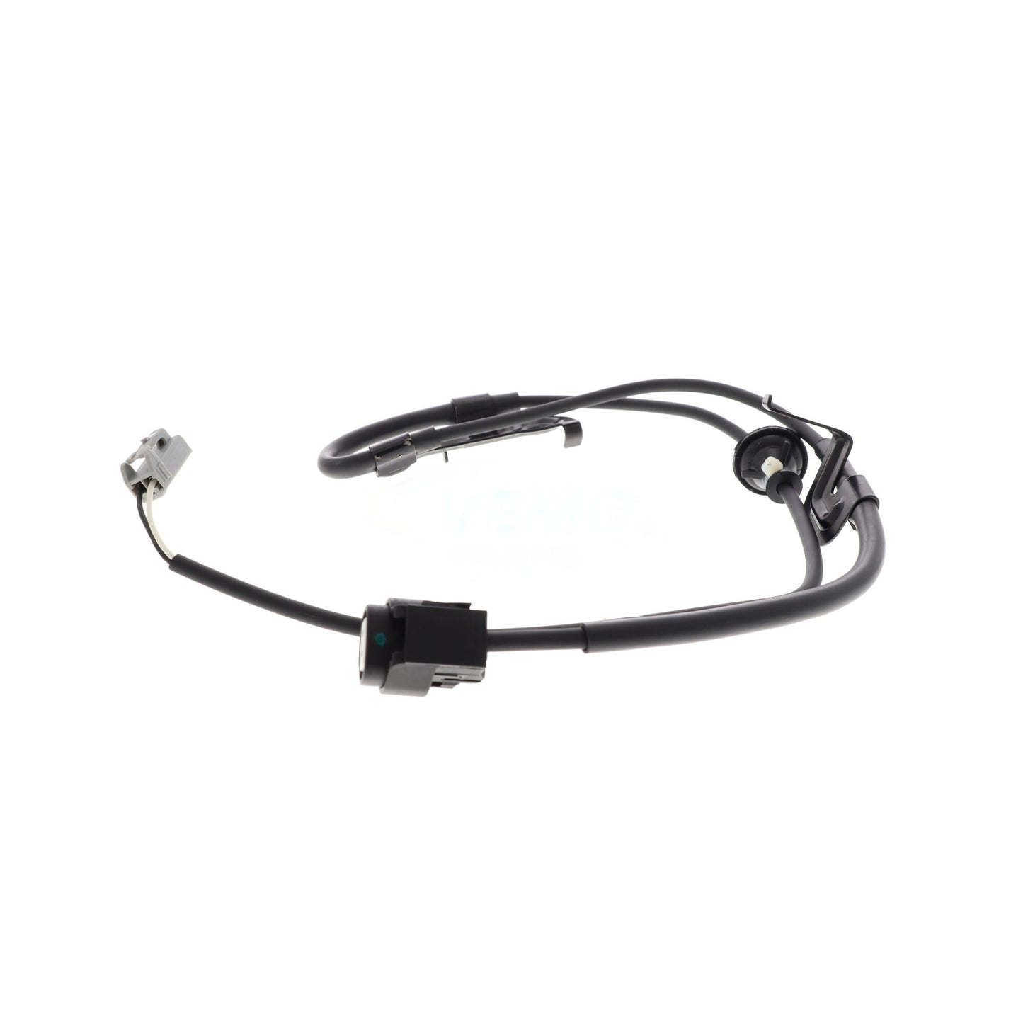 VEMO Sensor, wheel speed V70-72-0025