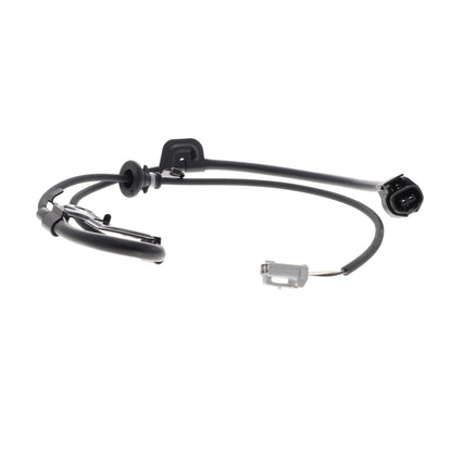 VEMO Connecting Cable, ABS V70-72-0026