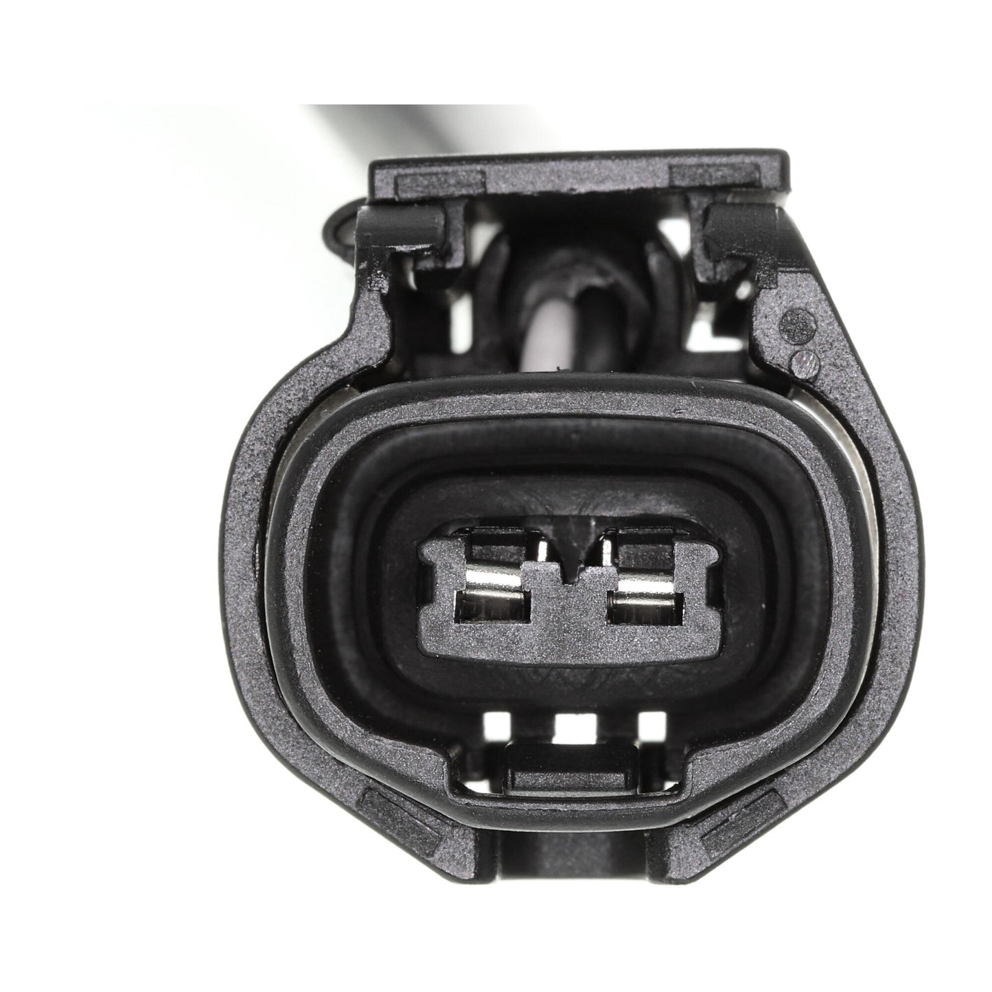 VEMO Connecting Cable, ABS V70-72-0026