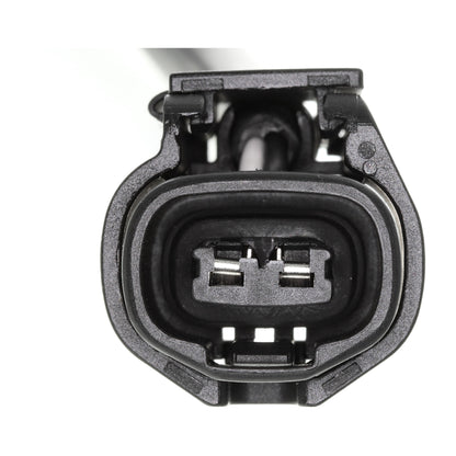 VEMO Connecting Cable, ABS V70-72-0026