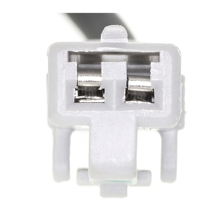 VEMO Connecting Cable, ABS V70-72-0026