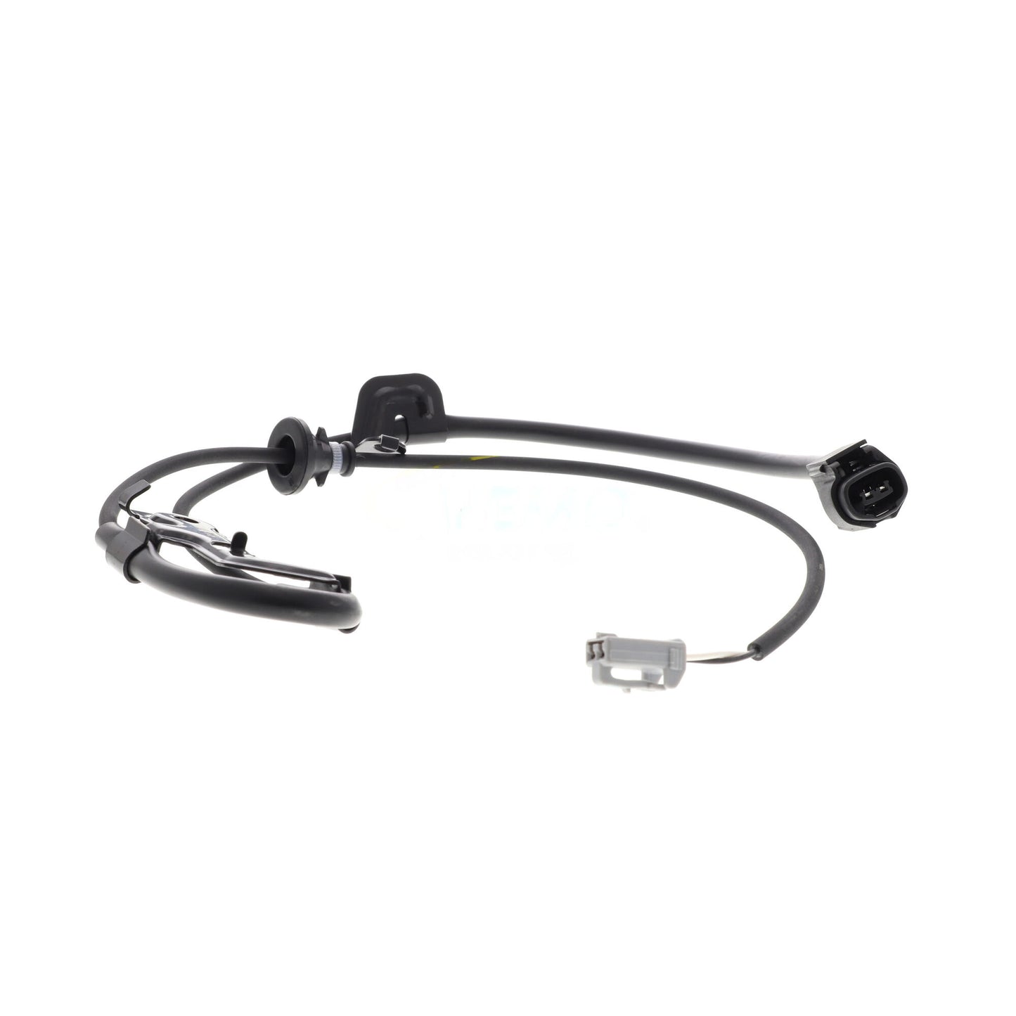 VEMO Connecting Cable, ABS V70-72-0026
