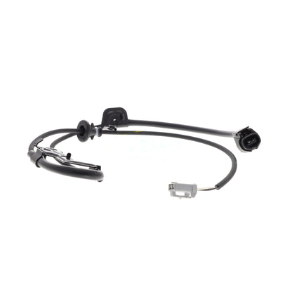 VEMO Connecting Cable, ABS V70-72-0026