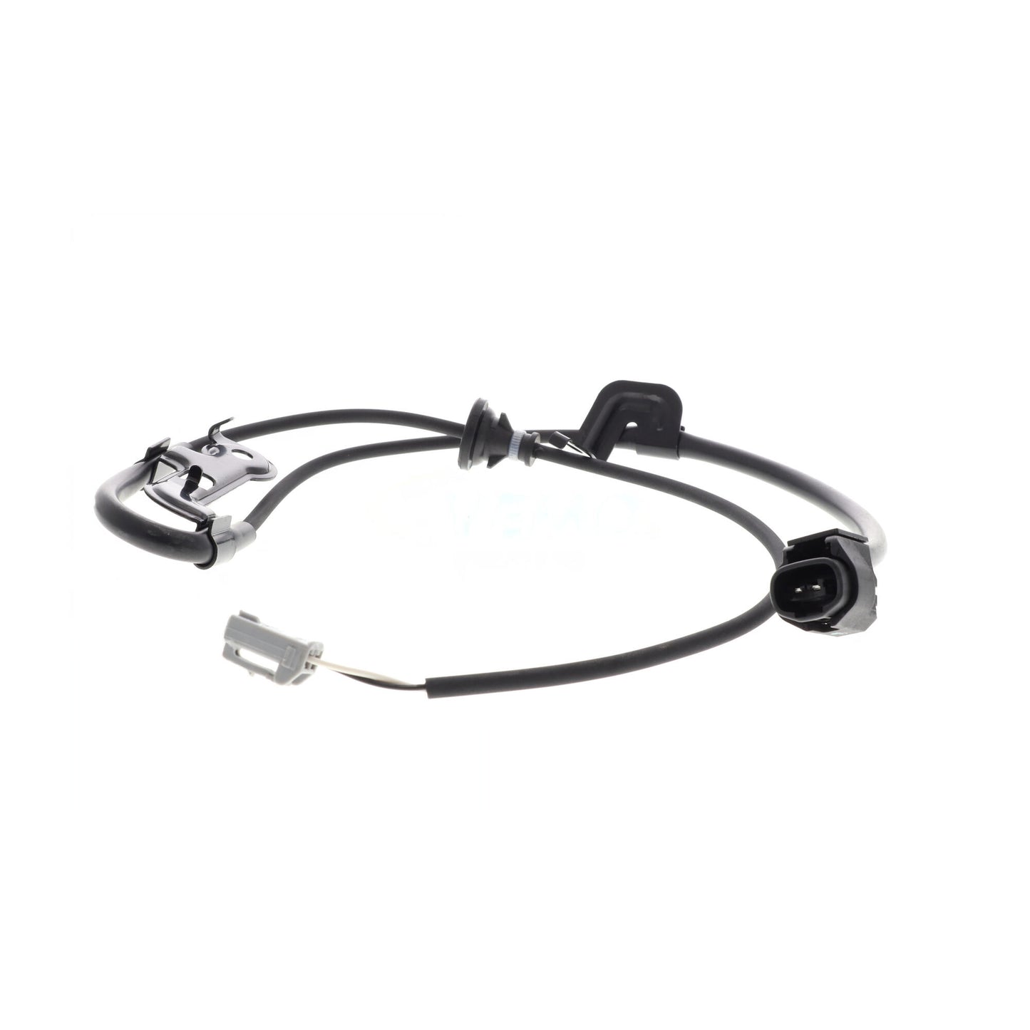 VEMO Connecting Cable, ABS V70-72-0026