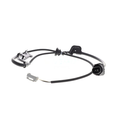 VEMO Connecting Cable, ABS V70-72-0026