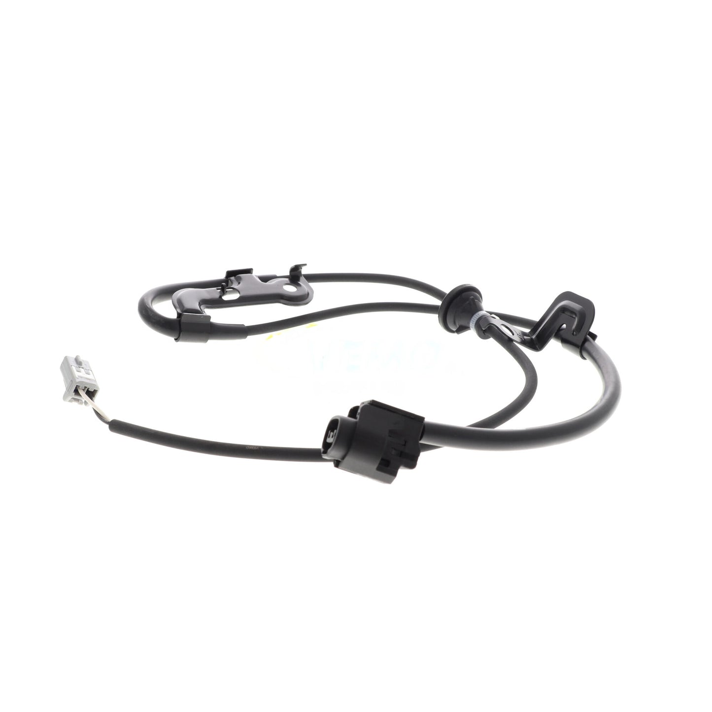 VEMO Connecting Cable, ABS V70-72-0026