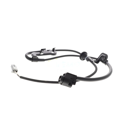 VEMO Connecting Cable, ABS V70-72-0026