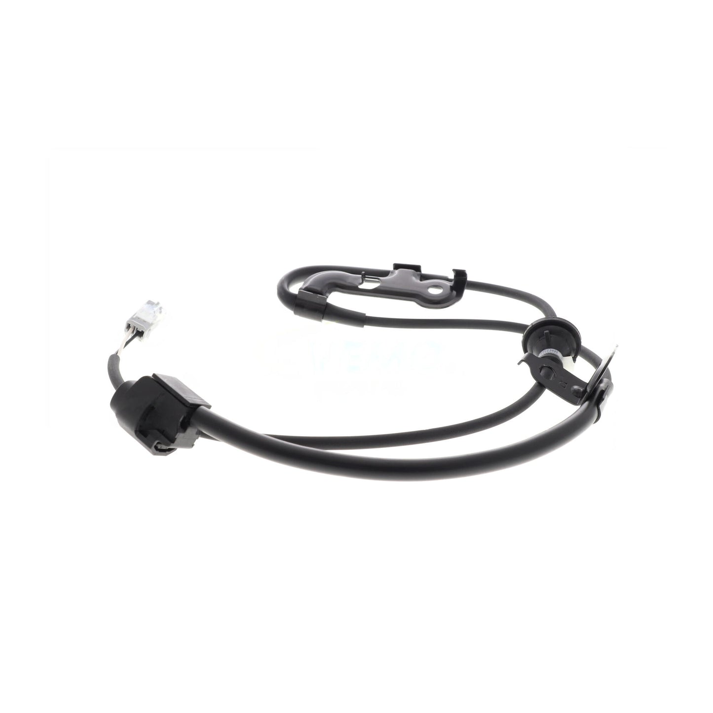 VEMO Connecting Cable, ABS V70-72-0026