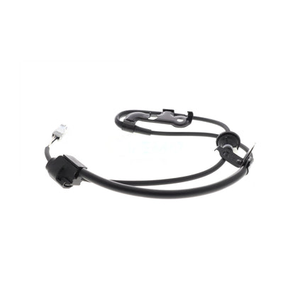 VEMO Connecting Cable, ABS V70-72-0026