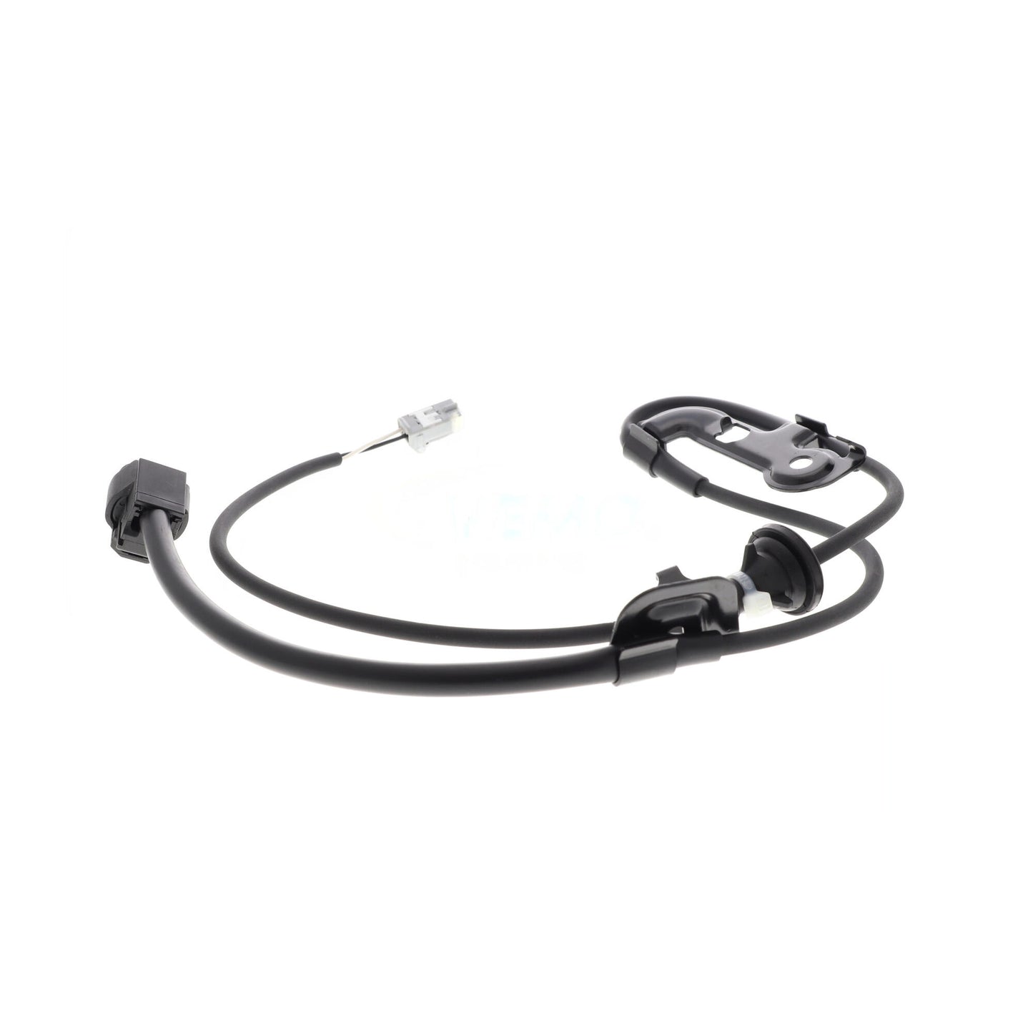 VEMO Connecting Cable, ABS V70-72-0026