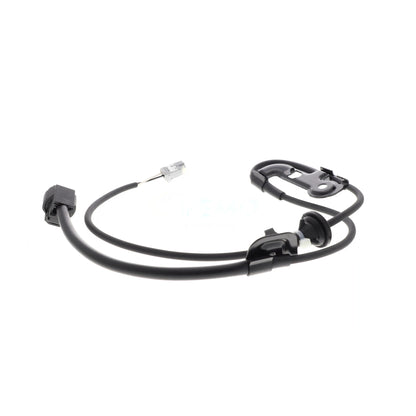 VEMO Connecting Cable, ABS V70-72-0026