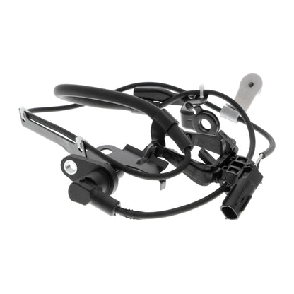 VEMO Sensor, wheel speed V70-72-0027