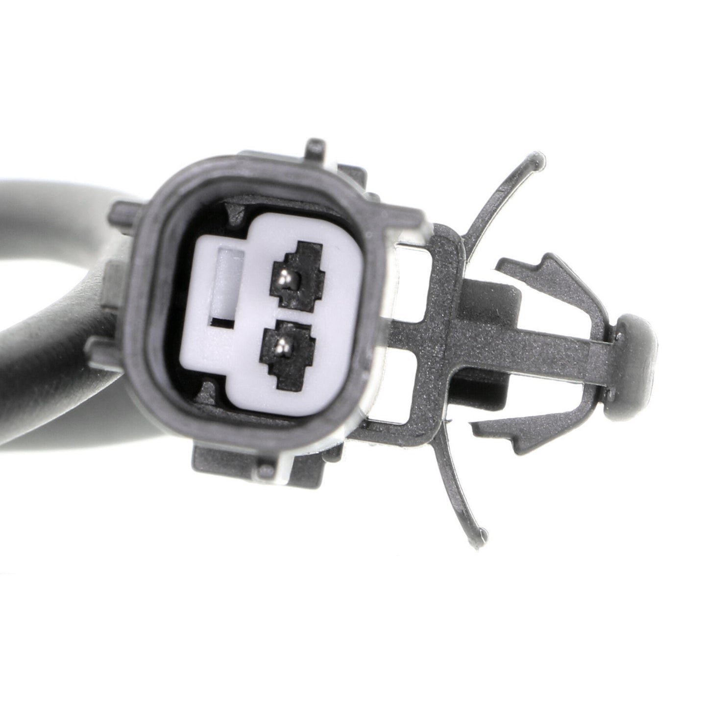 VEMO Sensor, wheel speed V70-72-0027