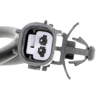 VEMO Sensor, wheel speed V70-72-0027