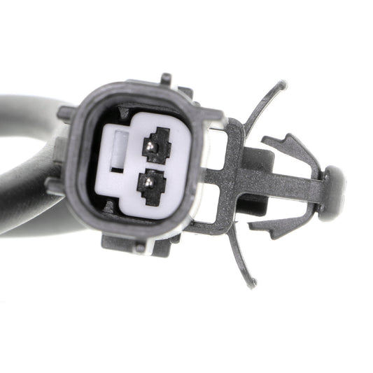 VEMO Sensor, wheel speed V70-72-0027