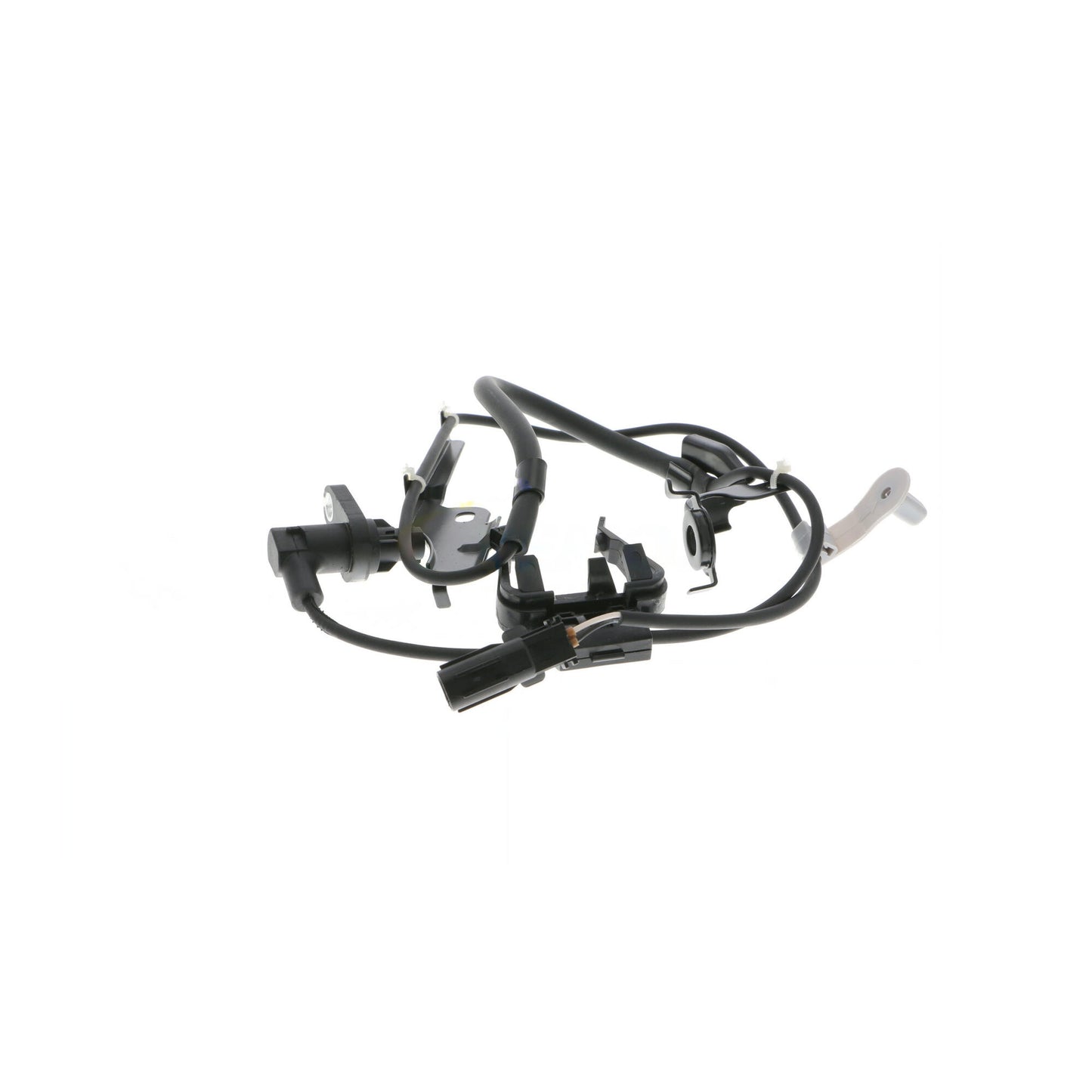 VEMO Sensor, wheel speed V70-72-0027