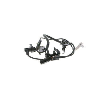 VEMO Sensor, wheel speed V70-72-0027