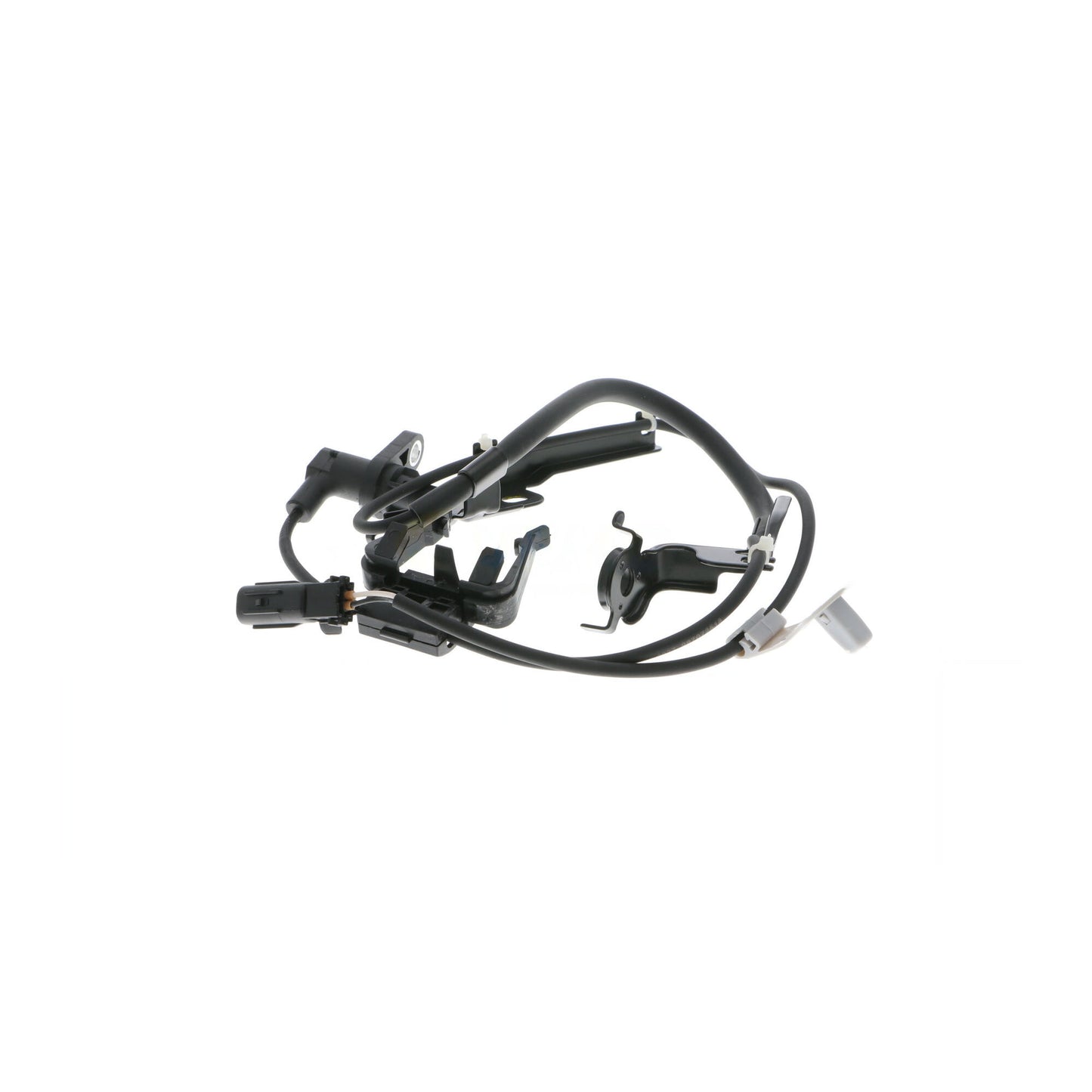 VEMO Sensor, wheel speed V70-72-0027