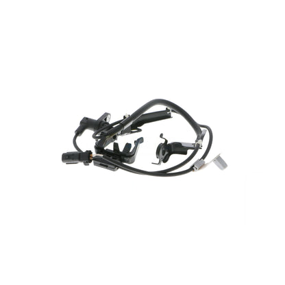 VEMO Sensor, wheel speed V70-72-0027