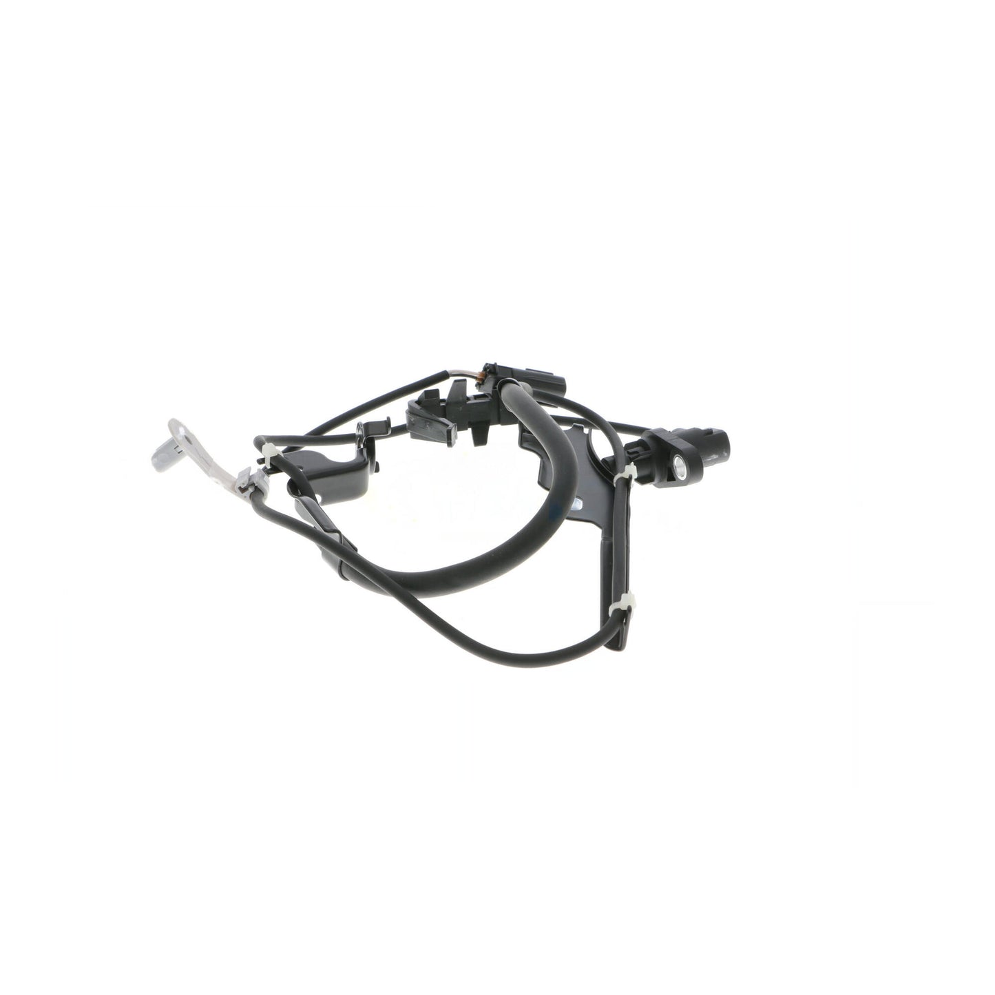 VEMO Sensor, wheel speed V70-72-0027