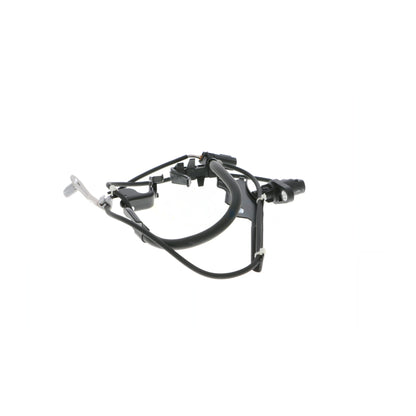 VEMO Sensor, wheel speed V70-72-0027