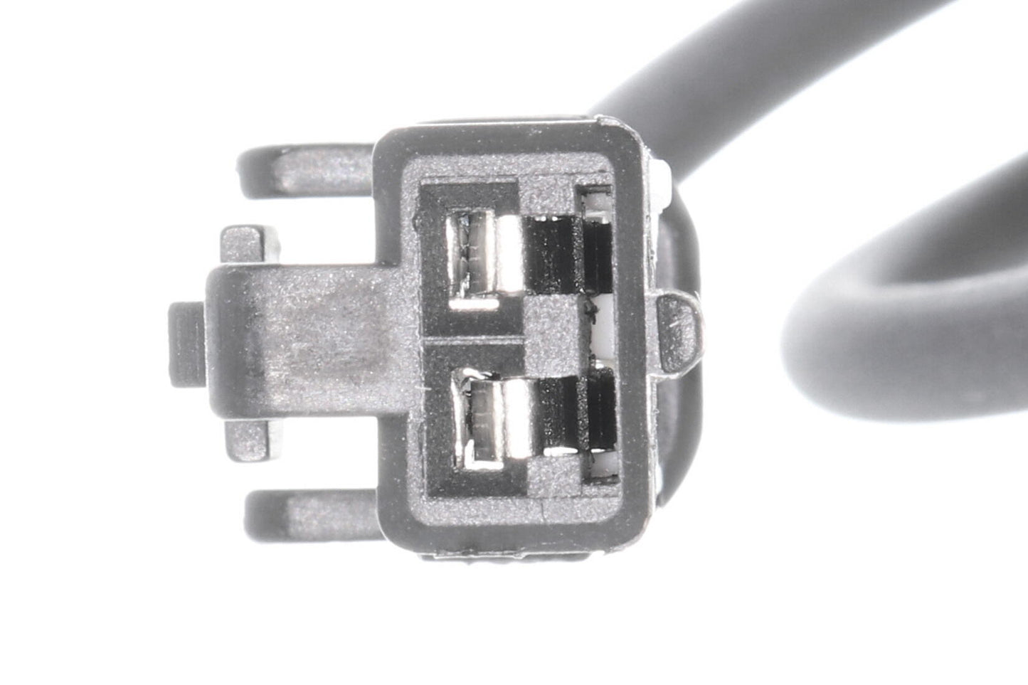 VEMO Sensor, wheel speed V70-72-0028