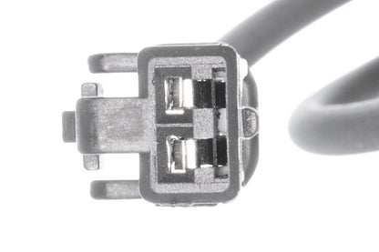 VEMO Sensor, wheel speed V70-72-0028