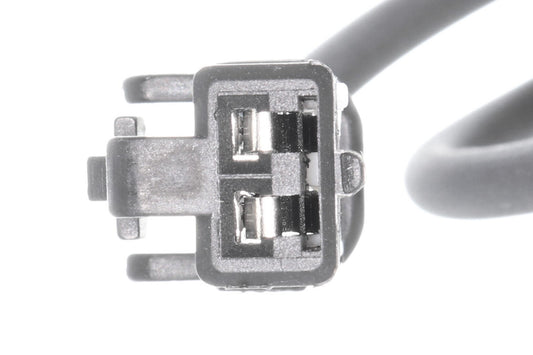 VEMO Sensor, wheel speed V70-72-0028