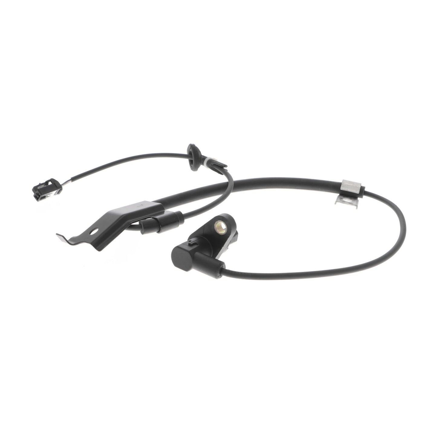 VEMO Sensor, wheel speed V70-72-0029