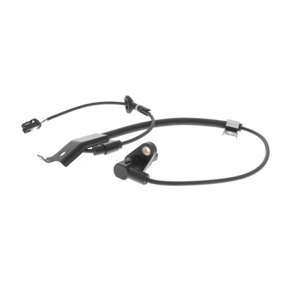 VEMO Sensor, wheel speed V70-72-0029