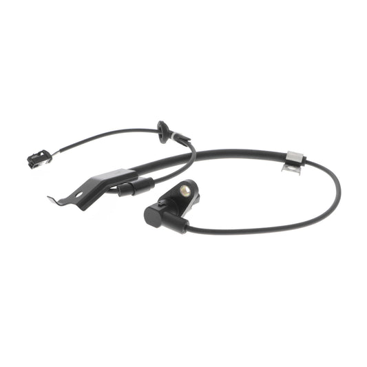 VEMO Sensor, wheel speed V70-72-0029