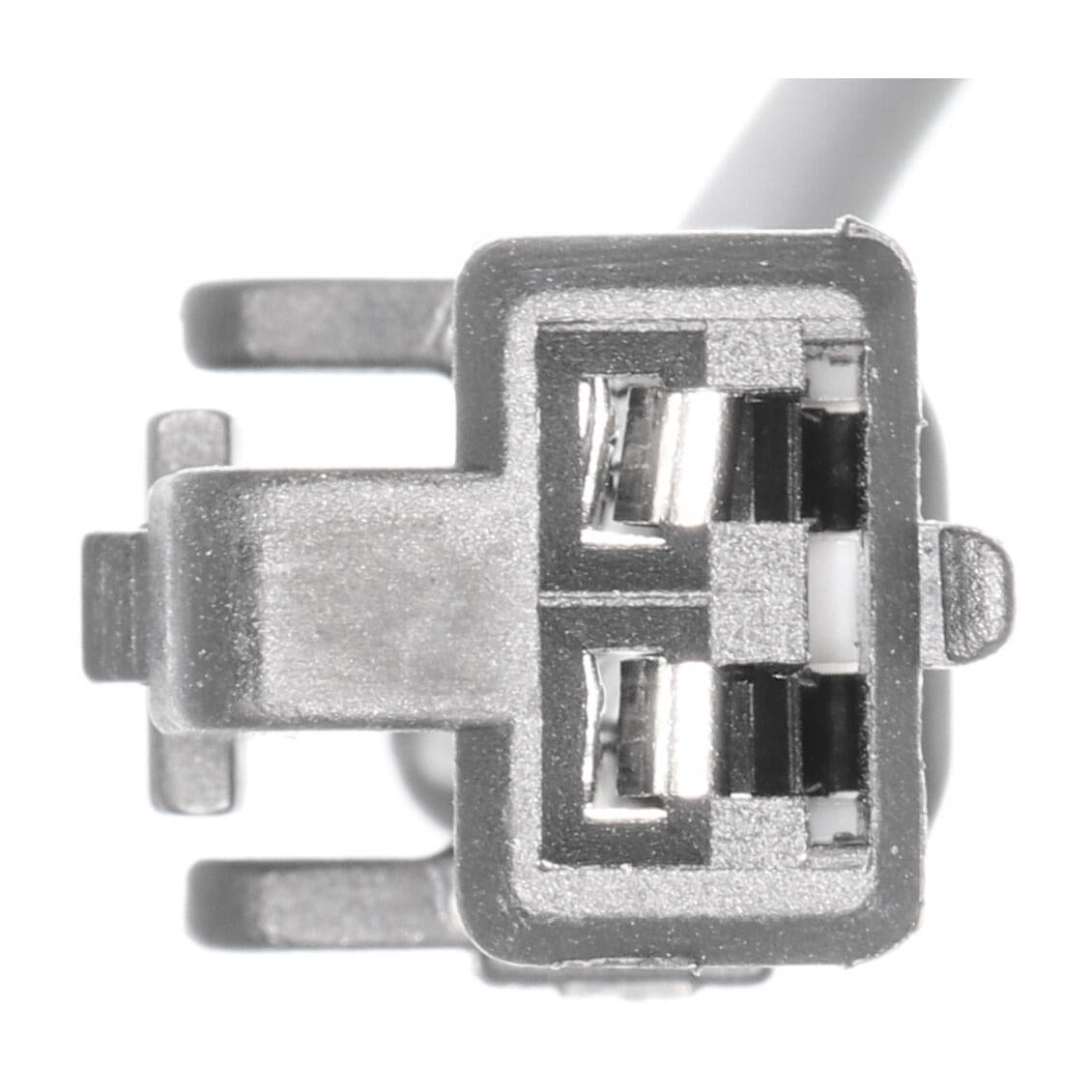 VEMO Sensor, wheel speed V70-72-0029