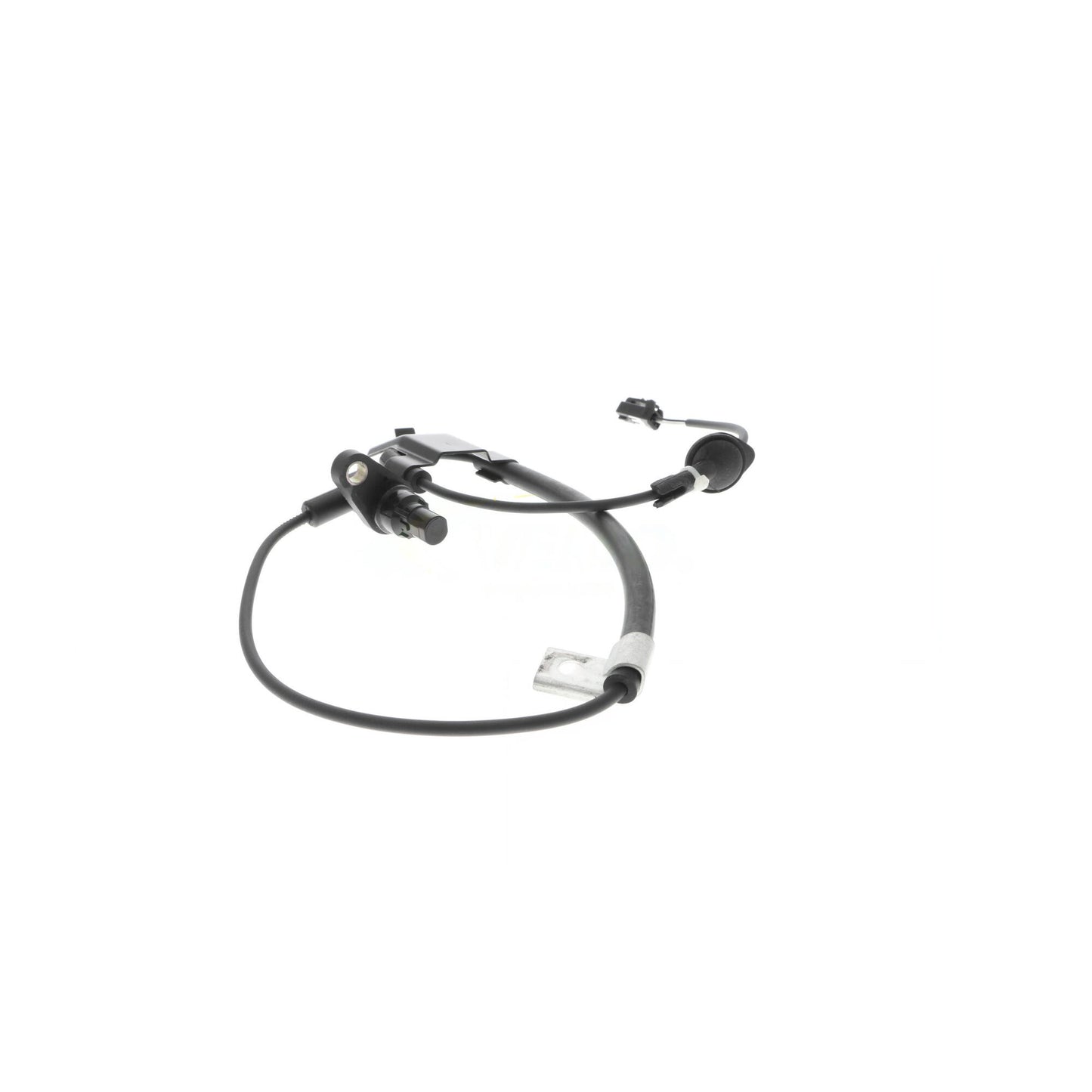 VEMO Sensor, wheel speed V70-72-0029