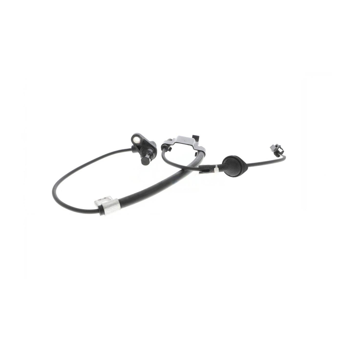 VEMO Sensor, wheel speed V70-72-0029