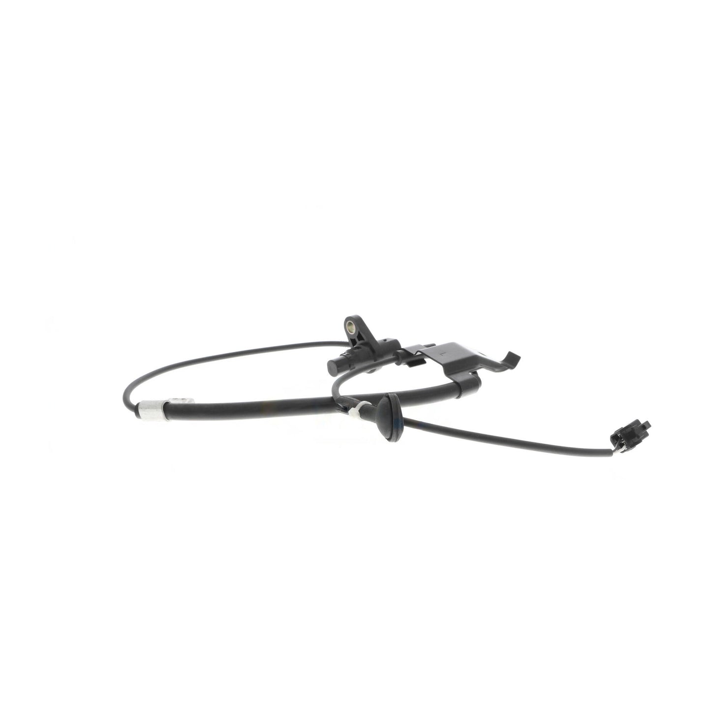 VEMO Sensor, wheel speed V70-72-0029