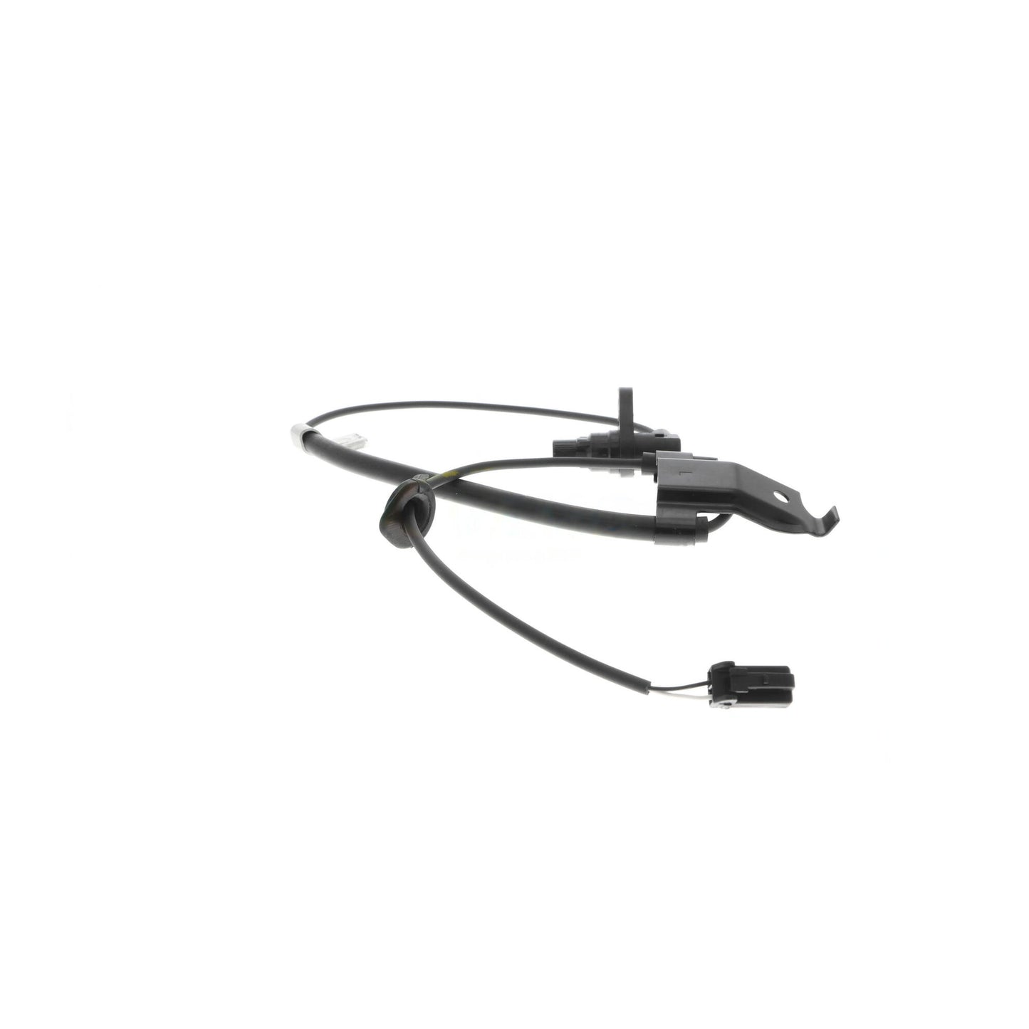 VEMO Sensor, wheel speed V70-72-0029