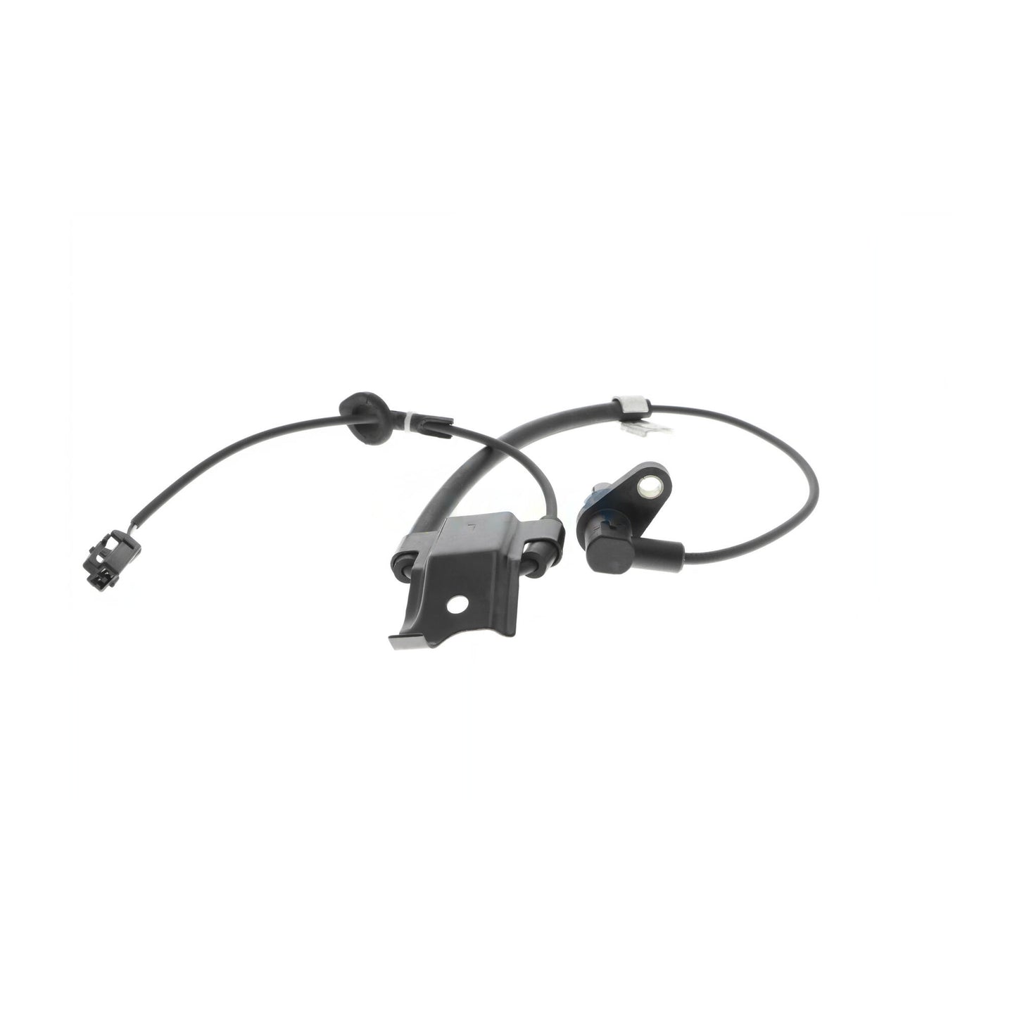 VEMO Sensor, wheel speed V70-72-0029