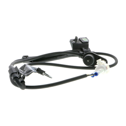 VEMO Sensor, wheel speed V70-72-0030