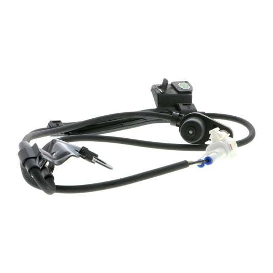 VEMO Sensor, wheel speed V70-72-0030