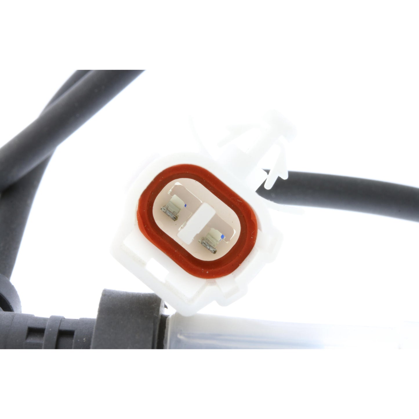 VEMO Sensor, wheel speed V70-72-0030